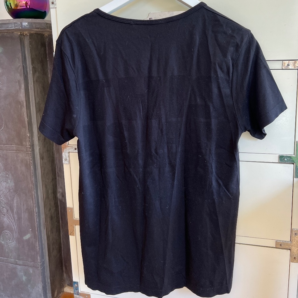 Alexander Wang x H&M 'This is a T-Shirt'
